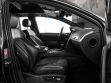 Audi Q7 0.0 АКПП, 2013, 150 341 км превью 19