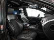 Audi Q7 0.0 АКПП, 2013, 150 341 км превью 20