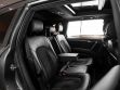 Audi Q7 0.0 АКПП, 2013, 150 341 км превью 21