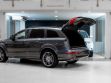 Audi Q7 0.0 АКПП, 2013, 150 341 км превью 22