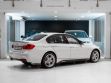 BMW 3 серии 0.0 АКПП, 2014, 148 881 км превью 2
