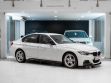 BMW 3 серии 0.0 АКПП, 2014, 148 881 км превью 3