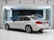 BMW 3 серии 0.0 АКПП, 2014, 148 881 км превью 4