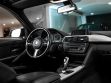 BMW 3 серии 0.0 АКПП, 2014, 148 881 км превью 5