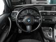 BMW 3 серии 0.0 АКПП, 2014, 148 881 км превью 7