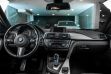 BMW 3 серии 0.0 АКПП, 2014, 148 881 км превью 11