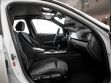 BMW 3 серии 0.0 АКПП, 2014, 148 881 км превью 13