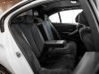 BMW 3 серии 0.0 АКПП, 2014, 148 881 км превью 16