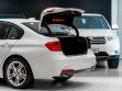 BMW 3 серии 0.0 АКПП, 2014, 148 881 км превью 17