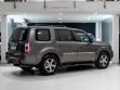 Honda Pilot 0.0 АКПП, 2008, 164 097 км превью 2