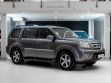 Honda Pilot 0.0 АКПП, 2008, 164 097 км превью 3