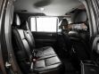 Honda Pilot 0.0 АКПП, 2008, 164 097 км превью 7
