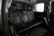 Honda Pilot 0.0 АКПП, 2008, 164 097 км превью 10