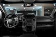 Honda Pilot 0.0 АКПП, 2008, 164 097 км превью 13