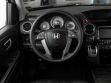 Honda Pilot 0.0 АКПП, 2008, 164 097 км превью 14