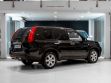 Nissan X-Trail 0.0 CVT, 2009, 158 799 км превью 2