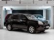 Nissan X-Trail 0.0 CVT, 2009, 158 799 км превью 3