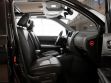 Nissan X-Trail 0.0 CVT, 2009, 158 799 км превью 5