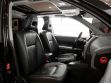 Nissan X-Trail 0.0 CVT, 2009, 158 799 км превью 8