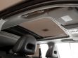 Nissan X-Trail 0.0 CVT, 2009, 158 799 км превью 9