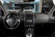 Nissan X-Trail 0.0 CVT, 2009, 158 799 км превью 10