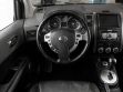 Nissan X-Trail 0.0 CVT, 2009, 158 799 км превью 11