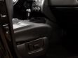 Nissan X-Trail 0.0 CVT, 2009, 158 799 км превью 15