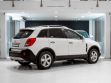 Opel Antara 0.0 АКПП, 2012, 138 422 км превью 2