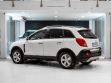 Opel Antara 0.0 АКПП, 2012, 138 422 км превью 4