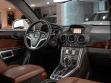 Opel Antara 0.0 АКПП, 2012, 138 422 км превью 5