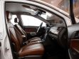 Opel Antara 0.0 АКПП, 2012, 138 422 км превью 9