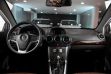 Opel Antara 0.0 АКПП, 2012, 138 422 км превью 10