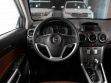 Opel Antara 0.0 АКПП, 2012, 138 422 км превью 11