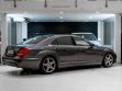 Mercedes-Benz S-класс 0.0 АКПП, 2012, 155 136 км превью 2
