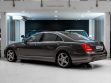 Mercedes-Benz S-класс 0.0 АКПП, 2012, 155 136 км превью 4