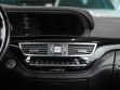 Mercedes-Benz S-класс 0.0 АКПП, 2012, 155 136 км превью 26