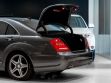 Mercedes-Benz S-класс 0.0 АКПП, 2012, 155 136 км превью 33