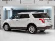 Ford Explorer 0.0 АКПП, 2012, 158 142 км превью 4