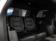 Ford Explorer 0.0 АКПП, 2012, 158 142 км превью 9