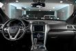 Ford Explorer 0.0 АКПП, 2012, 158 142 км превью 11