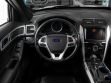 Ford Explorer 0.0 АКПП, 2012, 158 142 км превью 12