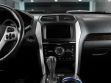 Ford Explorer 0.0 АКПП, 2012, 158 142 км превью 13