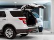 Ford Explorer 0.0 АКПП, 2012, 158 142 км превью 17