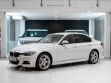 BMW 3 серии 0.0 АКПП, 2013, 142 354 км превью 1