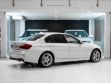 BMW 3 серии 0.0 АКПП, 2013, 142 354 км превью 2