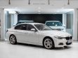 BMW 3 серии 0.0 АКПП, 2013, 142 354 км превью 3