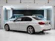 BMW 3 серии 0.0 АКПП, 2013, 142 354 км превью 4