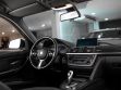 BMW 3 серии 0.0 АКПП, 2013, 142 354 км превью 5