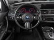 BMW 3 серии 0.0 АКПП, 2013, 142 354 км превью 7