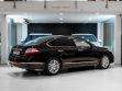 Nissan Teana 0.0 CVT, 2012, 149 351 км превью 2